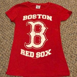 Boston Red Sox